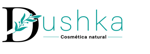 Dushka cosmetic